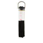 COR0241NEGROUNIT