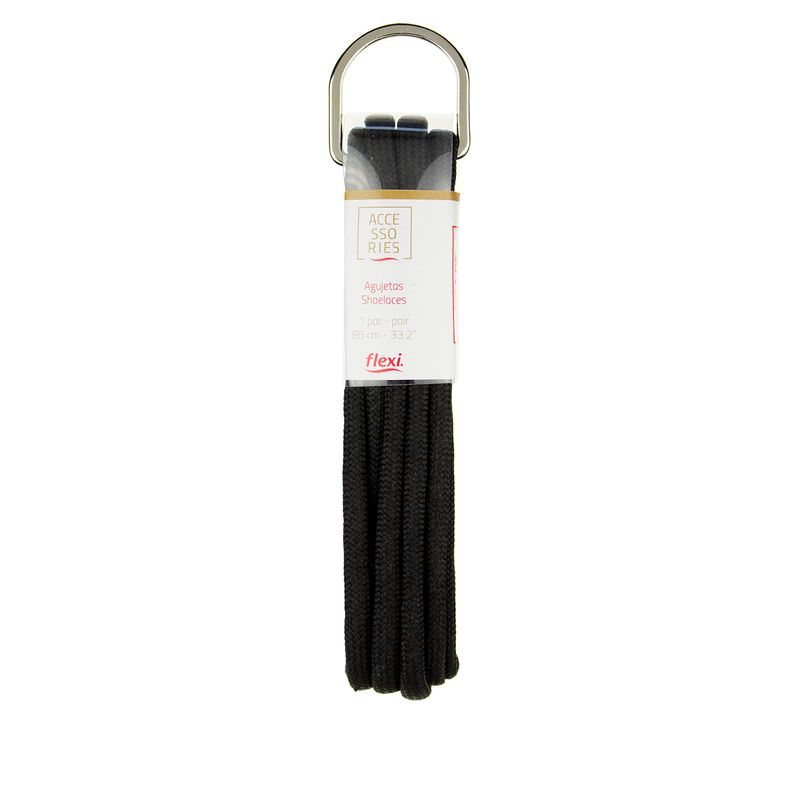 COR0241NEGROUNIT