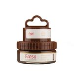 CRE0039-MARRONCLARO1