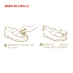 CRE0038-MARRONMEDIO2