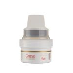 CRE0047NEUTROUNIT