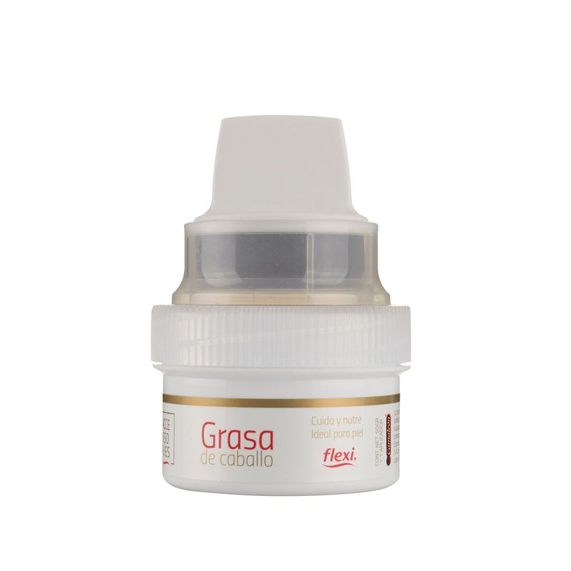 CRE0047NEUTROUNIT
