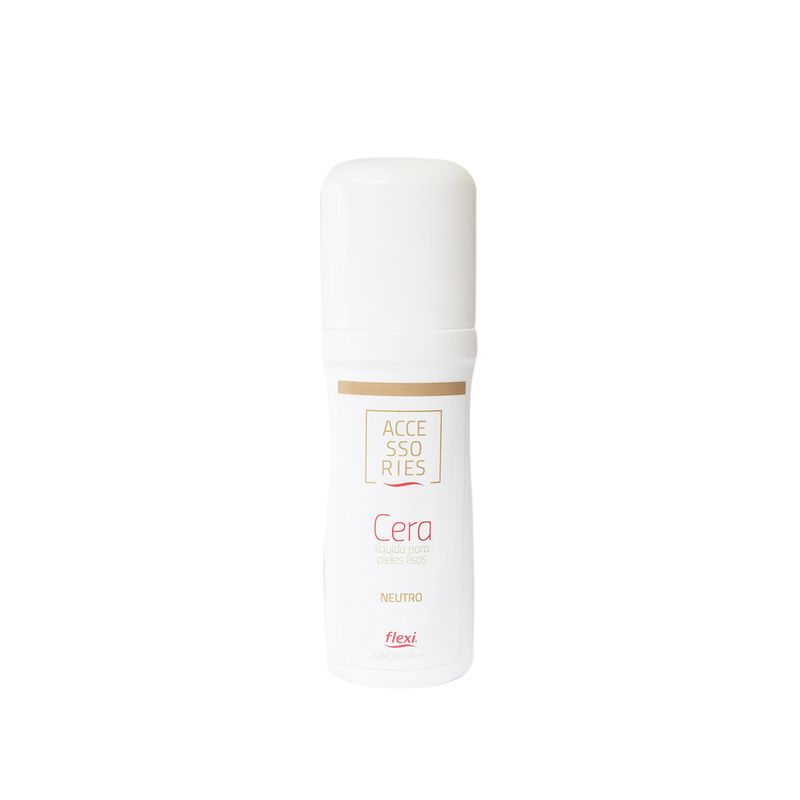 CRE0160NEUTROUNIT