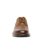 88602MIEL250_4