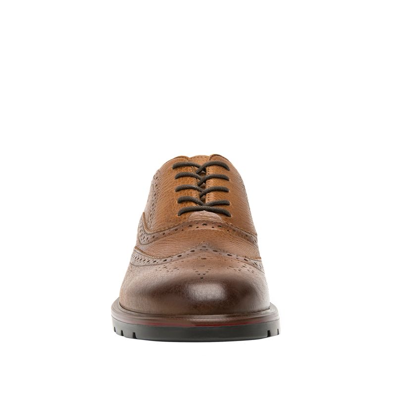 88602MIEL250_4
