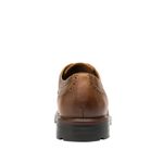 88602MIEL250_5