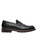 88617NEGRO250_1