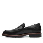 88617NEGRO250_2