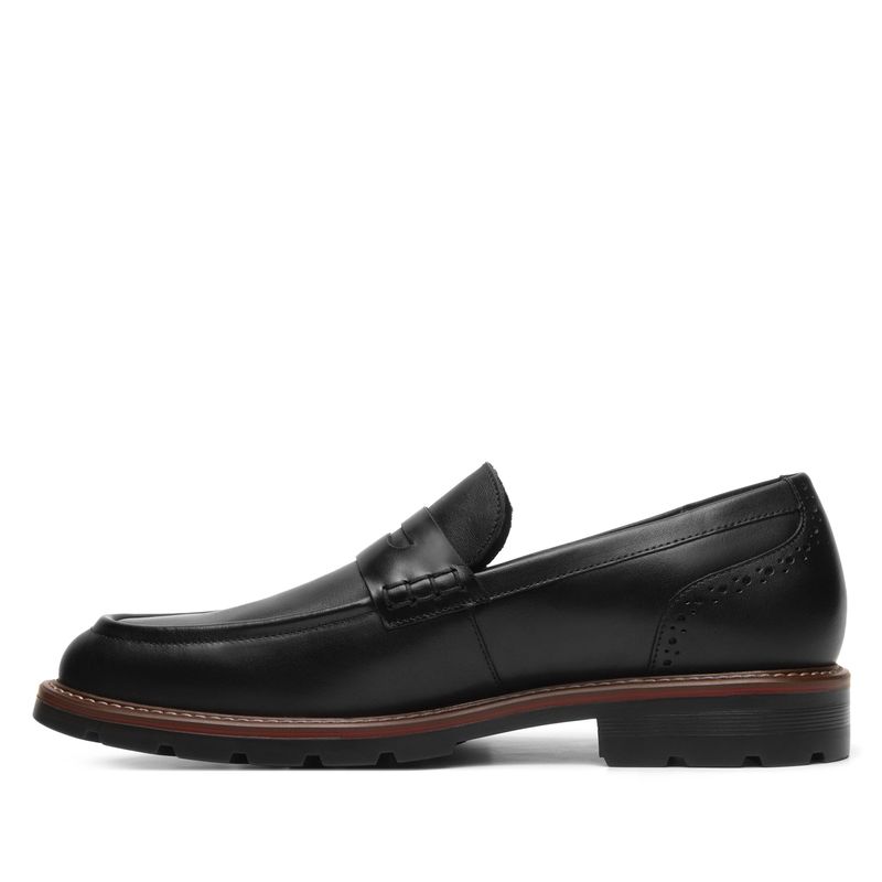 88617NEGRO250_2