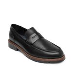88617NEGRO250_3