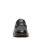 88617NEGRO250_4