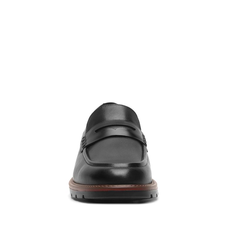 88617NEGRO250_4