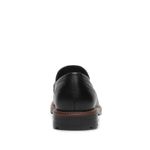 88617NEGRO250_5