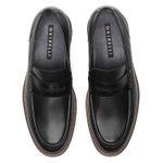 88617NEGRO250_6