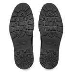 88617NEGRO250_7