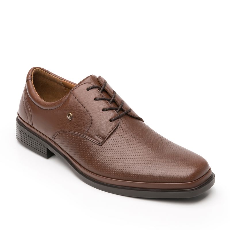 701301TAN250_3