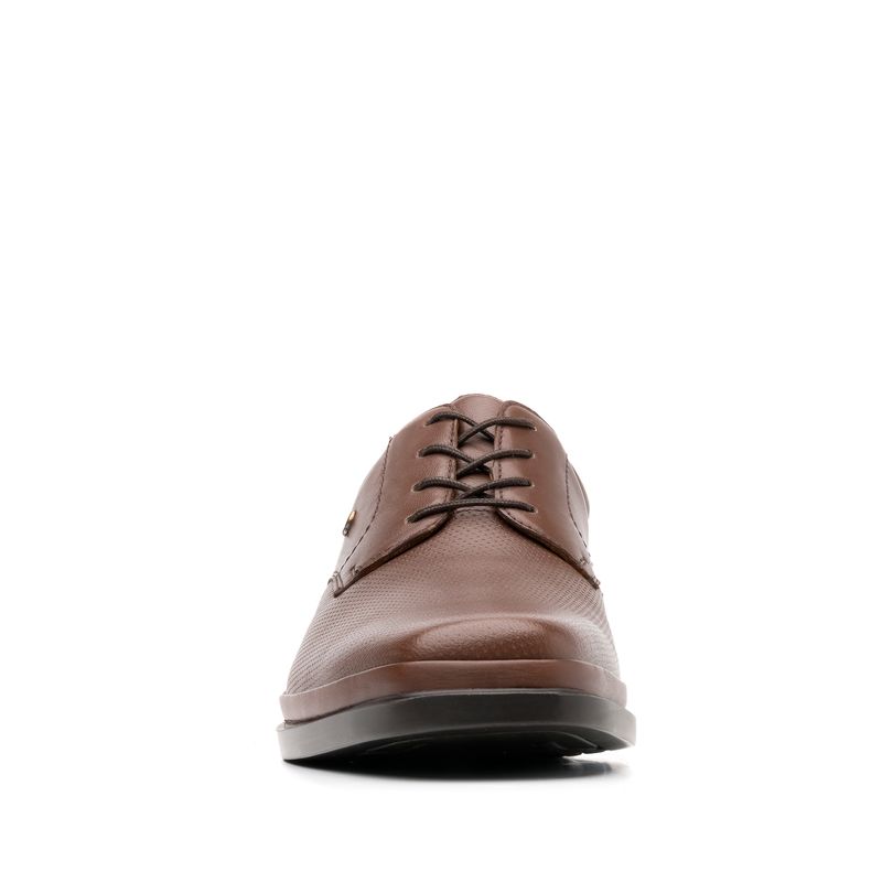 701301TAN250_4