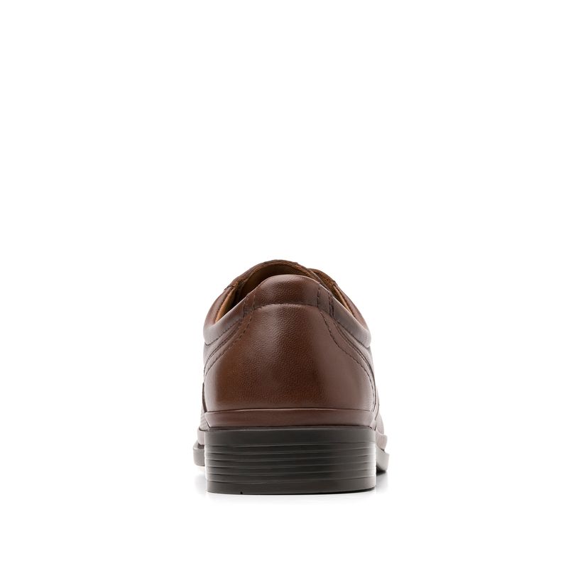 701301TAN250_5