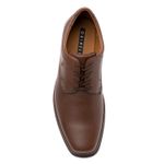 701301TAN250_6