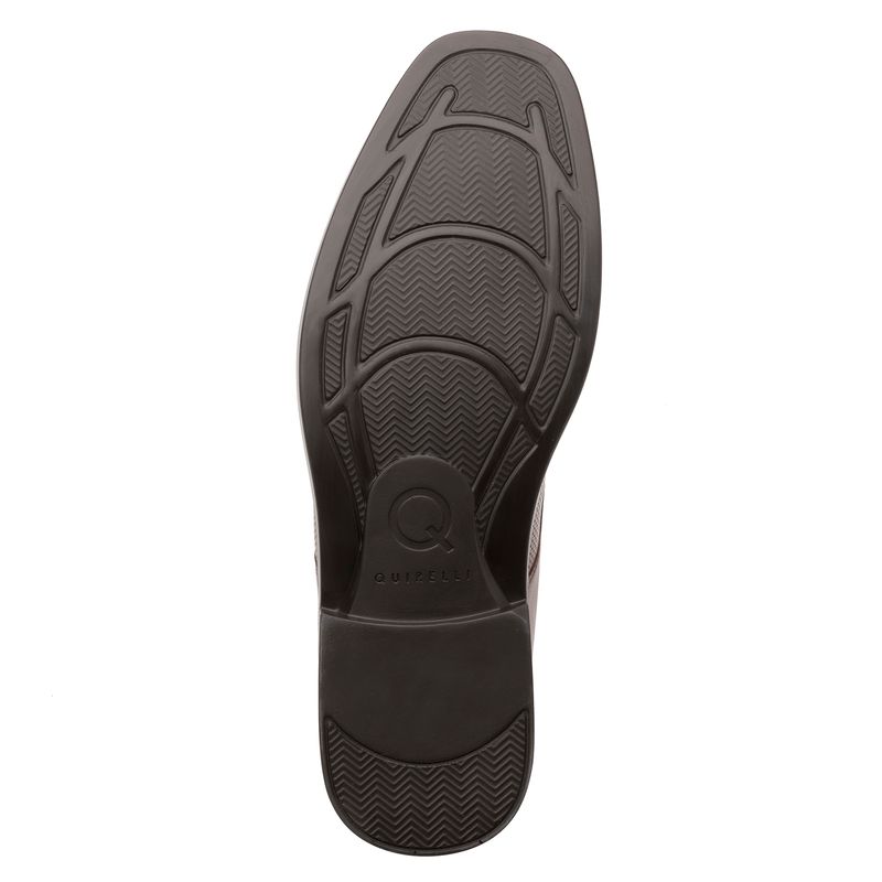 701301TAN250_7