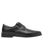 701304NEGRO250_1