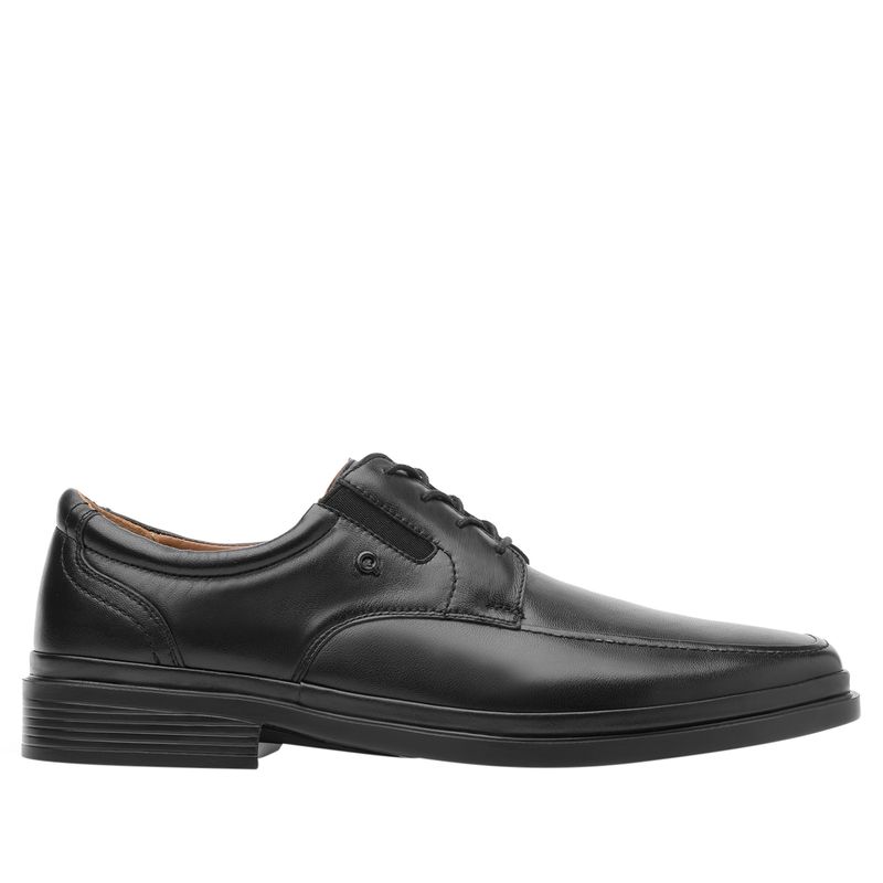 701304NEGRO250_1