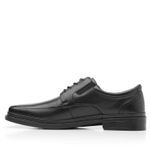 701304NEGRO250_2