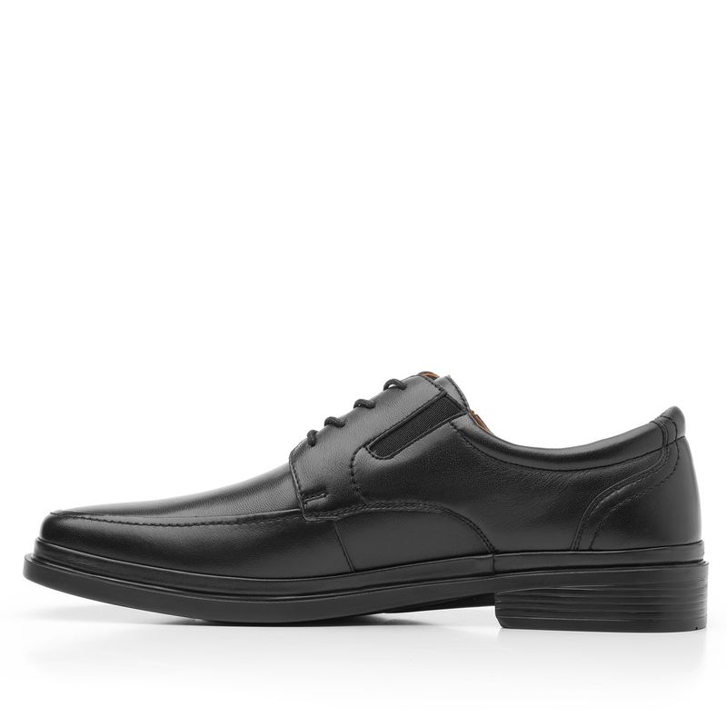 701304NEGRO250_2