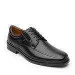 701304NEGRO250_3