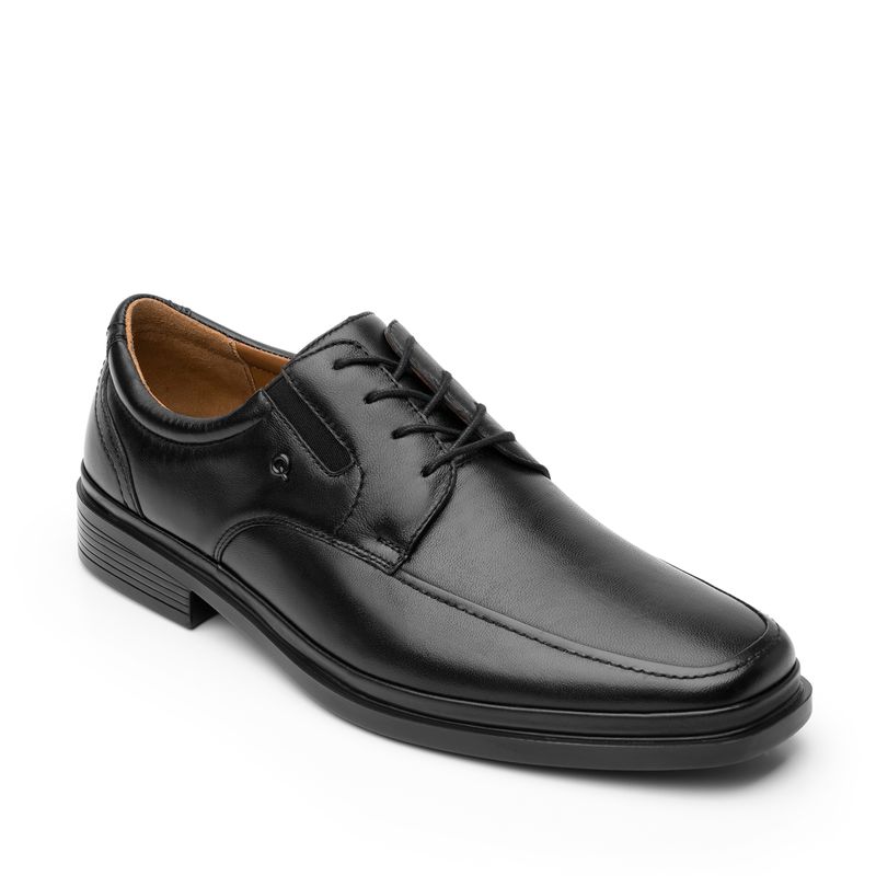 701304NEGRO250_3