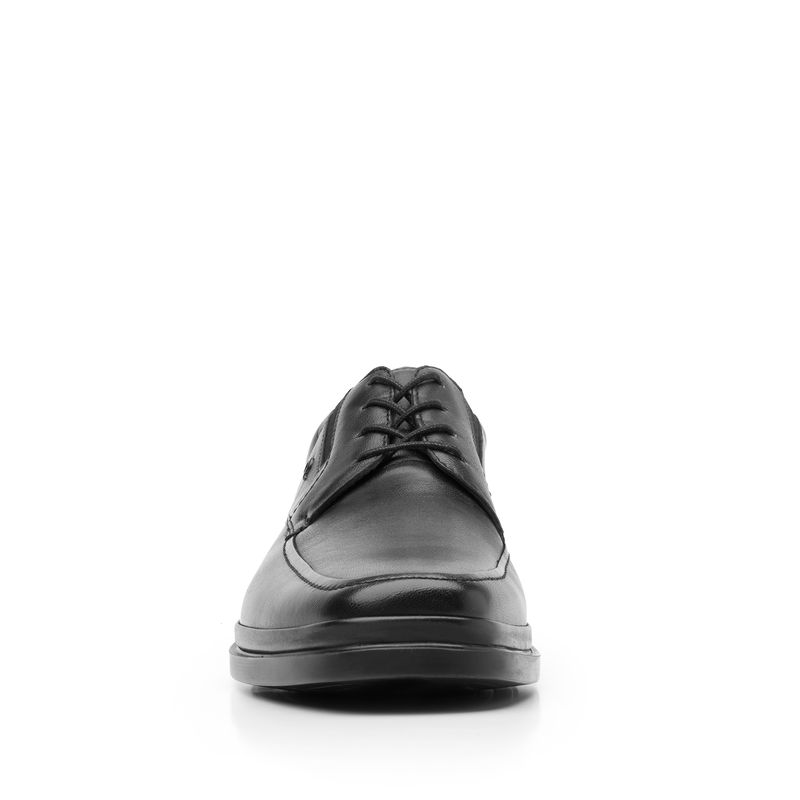 701304NEGRO250_4