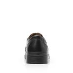 701304NEGRO250_5