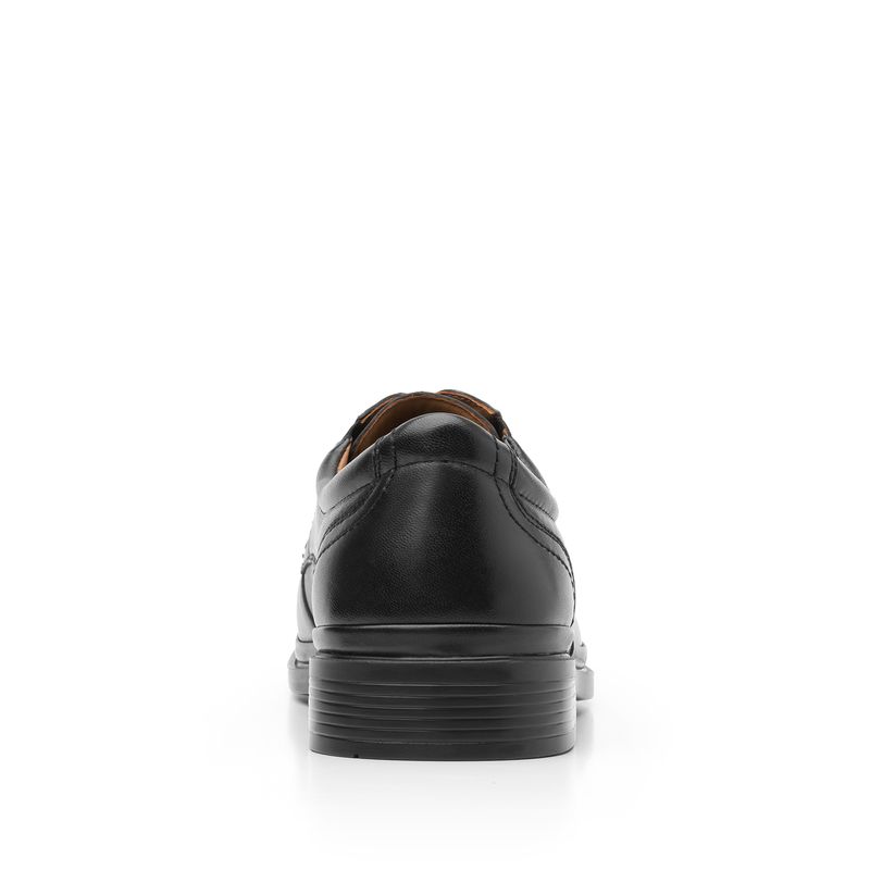 701304NEGRO250_5