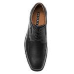 701304NEGRO250_6