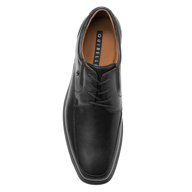 701304NEGRO250_6