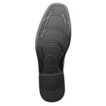 701304NEGRO250_7