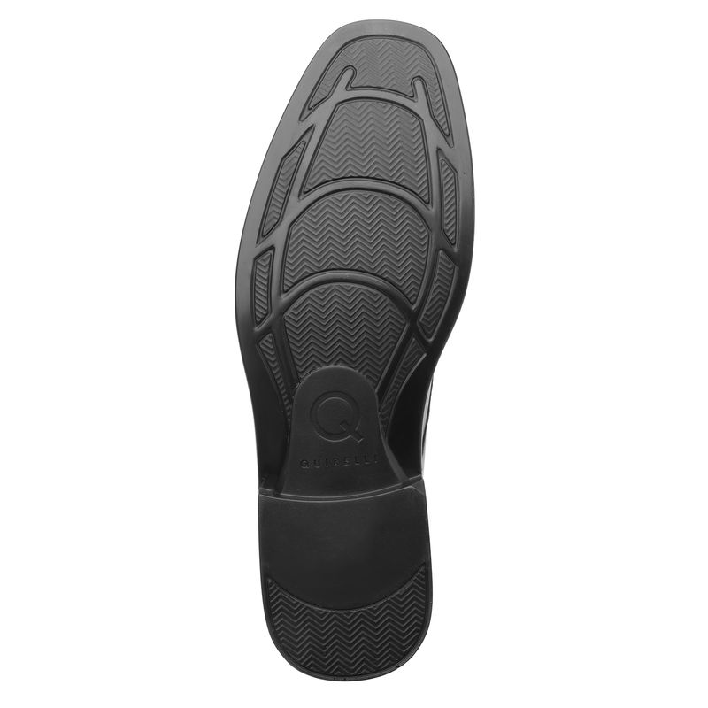701304NEGRO250_7
