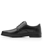 701305NEGRO250_2