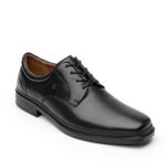701305NEGRO250_3