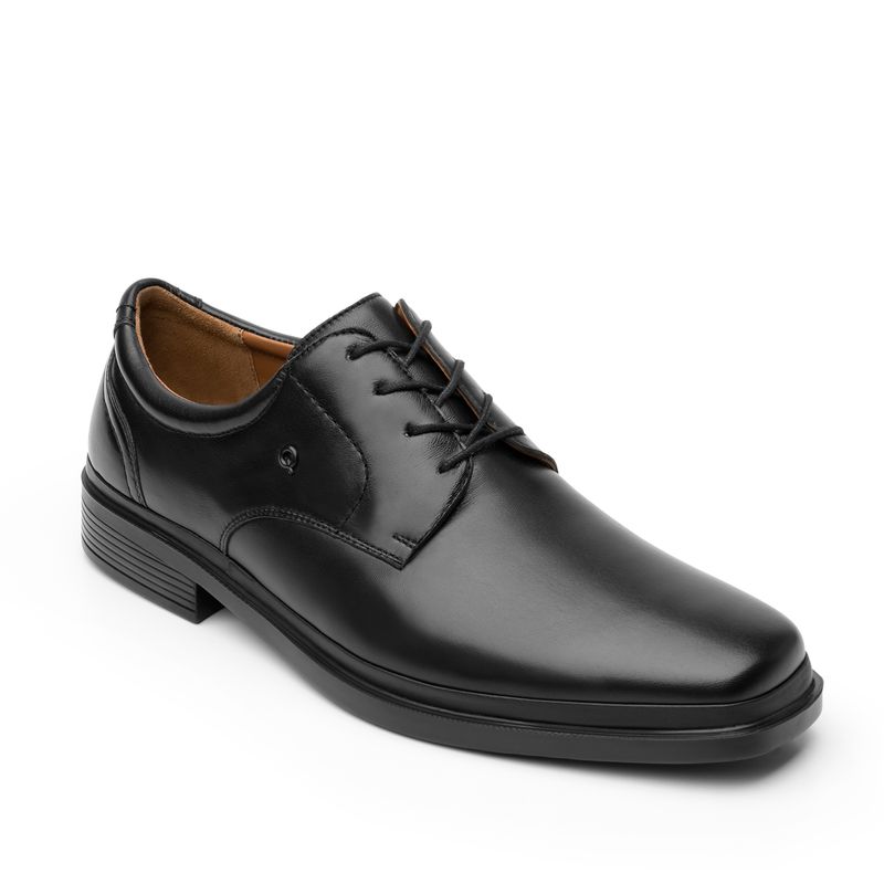 701305NEGRO250_3