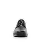 701305NEGRO250_4