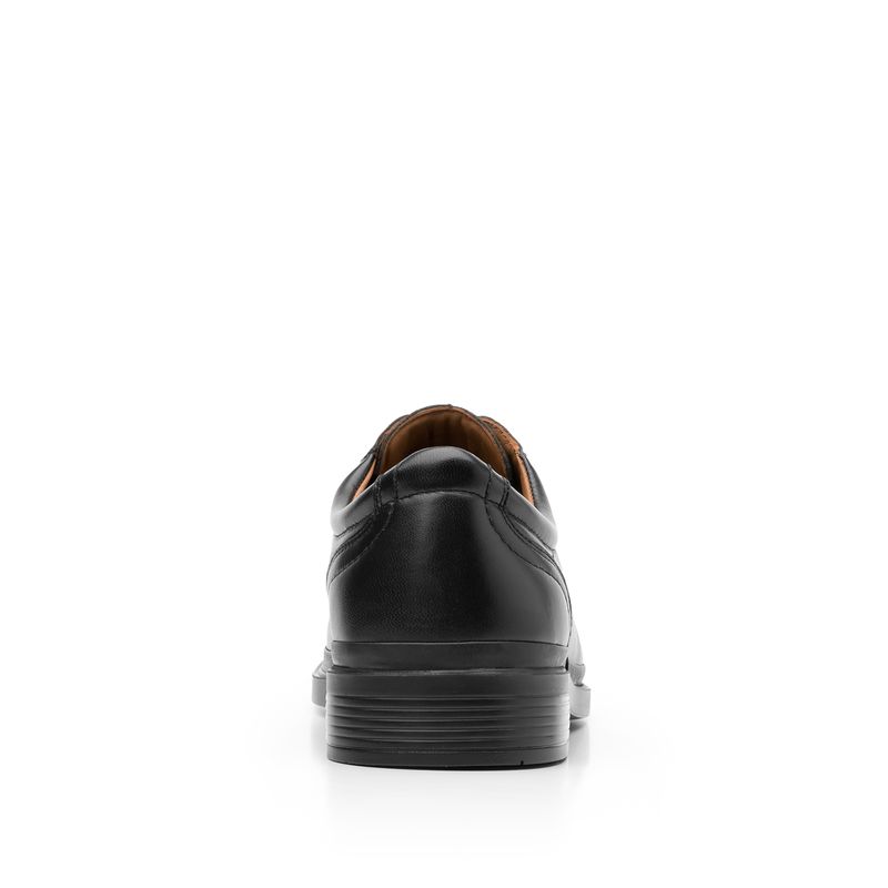 701305NEGRO250_5