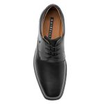 701305NEGRO250_6
