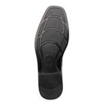 701305NEGRO250_7