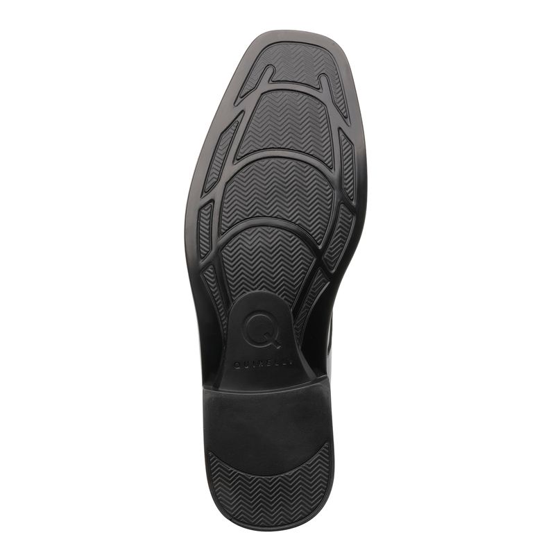 701305NEGRO250_7