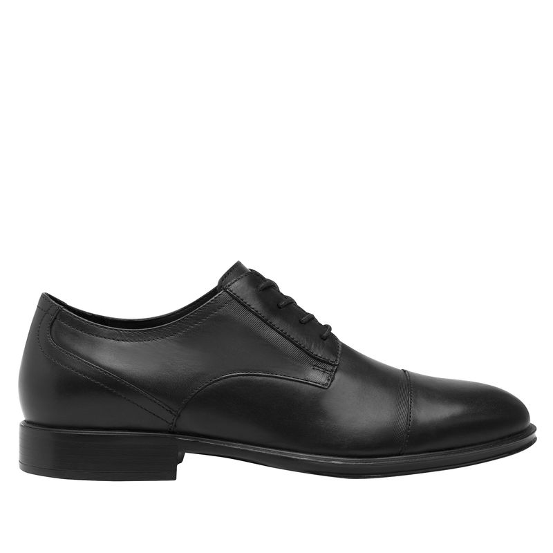 701501BLACK250_1