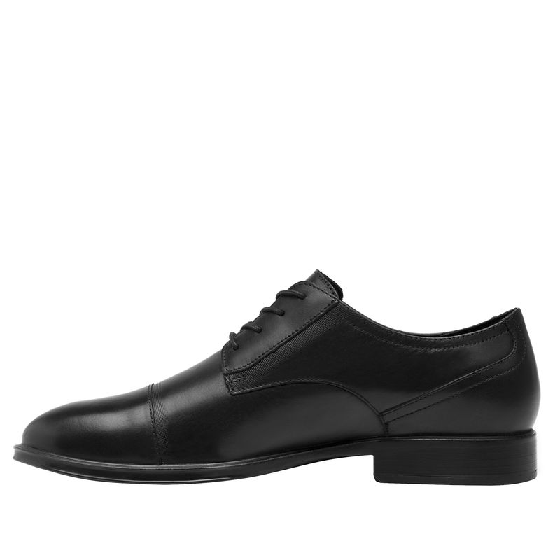 701501BLACK250_2