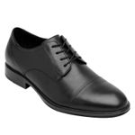 701501BLACK250_3