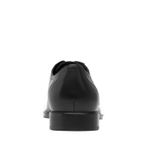 701501BLACK250_4