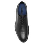 701501BLACK250_6
